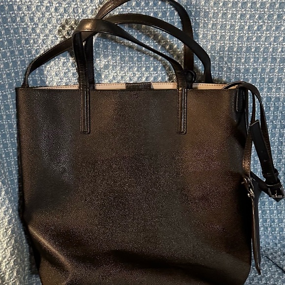 Micheal Kor’s tote bag - Picture 6 of 8